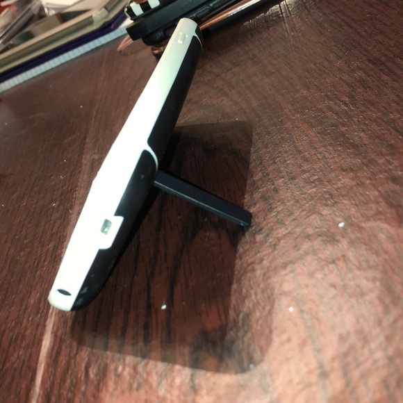 iPhone 6/6s charging case - Picture 2 of 4